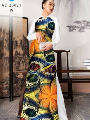 1619848050 925 vai ao dai dep (5)